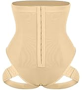 Small manufacture image 25