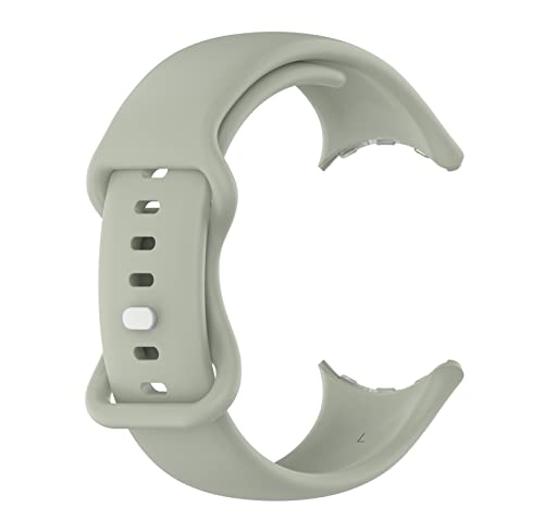 [SHEAWA] for Google Pixel Watch 3 45mm ??? ??? ????? ???? ????? ????? ????? ?????? (??????? S???)