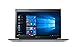DYNABOOK TECRA X40-F I5/1.6 4C 14 8GB 256GB W10P