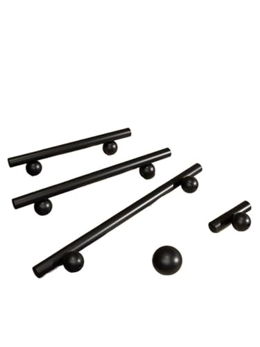 �ő̐^�J�L�b�`���L���r�l�b�g�n���h���}�b�g�u���b�N���[�h���[�u�h���b�T�[��胔�B���e�[�W�H��I�h�A�m�u�k���Ƌ�n�[�h�E�F�A(Brass,Ball dia 30mm)