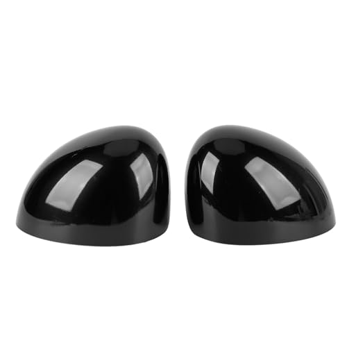 hATCh~[Jo[LbvMINI 2014-2019F54 F55 F56̃GKgȊOobŇ (̂鍕)