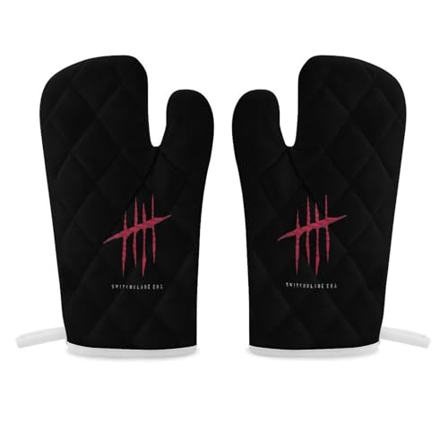 ϔM Lb`~g vX 2g  d\ ݂艺Rt Ep |GXe  I[u dqW g[X^[ BBQΉ Lb`pϔMO[u