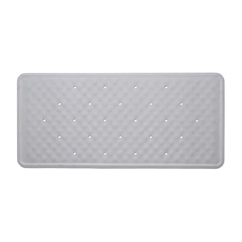 Croydex Hygiene 'n' Clean Non-Slip Bath Mat Cover