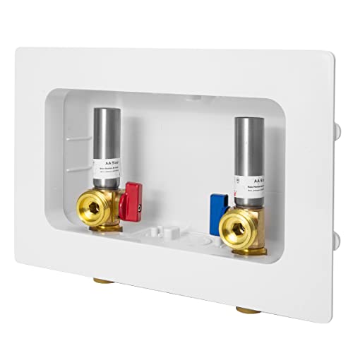 EFIELD v~A@ (h[) AEgbg{bNX rt 1/2C` vbVtBbgCbgڑ ( Pex CPVCpCv) XeXX`[EH[^[n}[AX^t