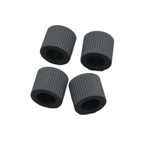 Pneu à rouleau de ramassage pour réparer le chargement papier DCP-T310 MFC-J1200