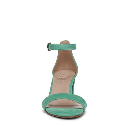 Image of Naturalizer womens Vera Heeled Sandals