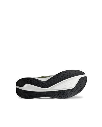 ECCO Women's Biom 2.2 Sport Cross Trainer4