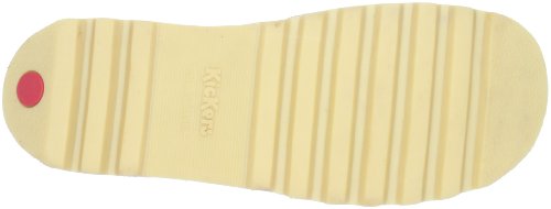 Image of Kickers mens Kick Hi Luxe