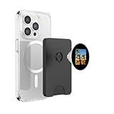 Zoom IMG-2 beach cats drinking beer meme Zoom IMG-2 beach cats drinking beer meme