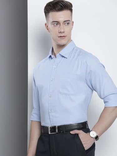 Image of THE Indian Garage CO Men Shirt