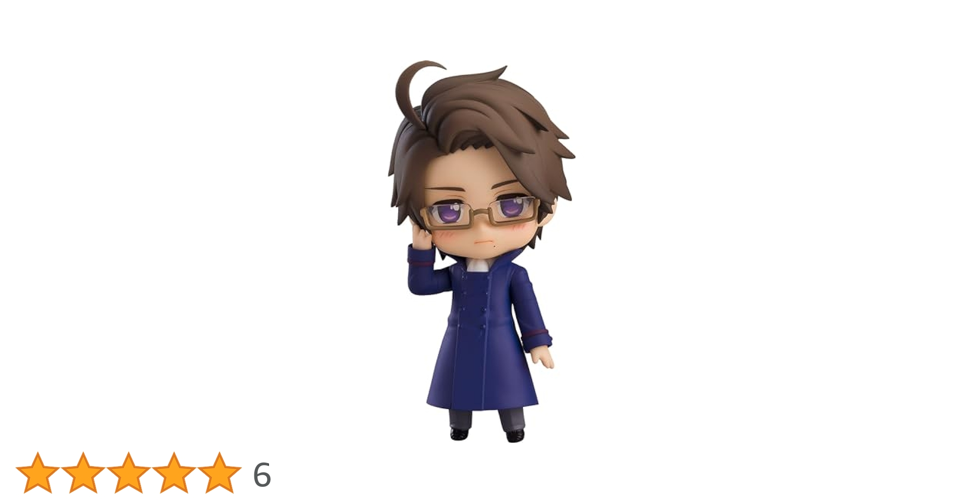 Amazon | ねんどろいど アニメ「ヘタリア World☆Stars