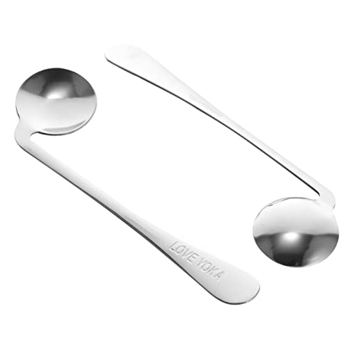 GRADENEVE 2ƗpK^Xv[ ϖՐ җpH gp RpNg݌v 