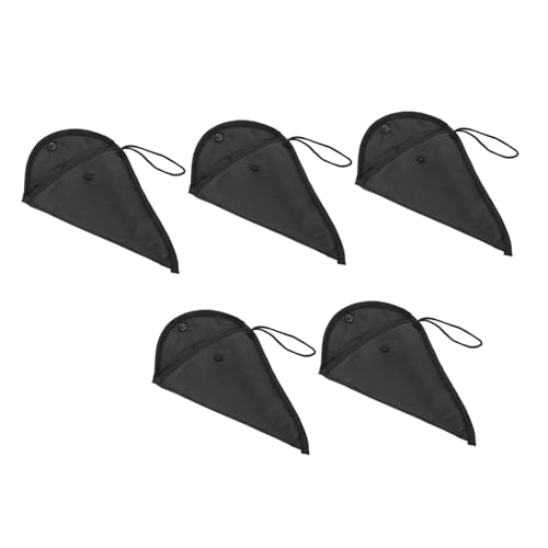 NULYLU IbNXtH[hzIJi[obO ϏՌ h|[` yʌgїpyANZT[[ Ot⎝^тɓKyیP[X 5Zbg