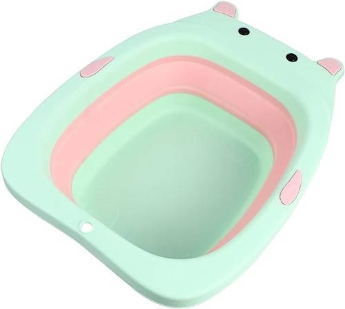 xr[`FA C 1pc ʑ܂肽ݗȐʑcʑ|[^uLvʑxr[ʑ܂肽ݎMȐԂ󗁑xr[ (Color : A)