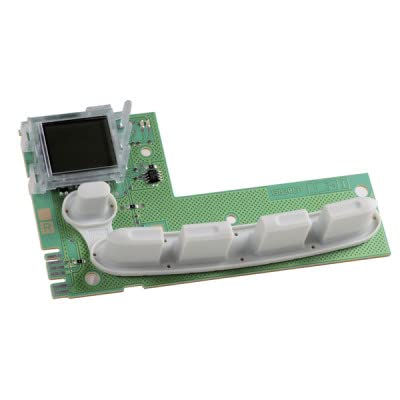 Saunier duval - Circuit imprimé interface - : S1062000
