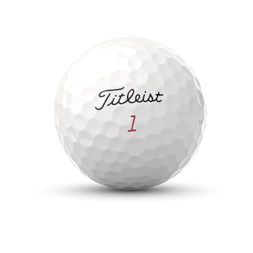 (^CgXg) Titleist PRO V1X 23 nCio[ (3) WHT