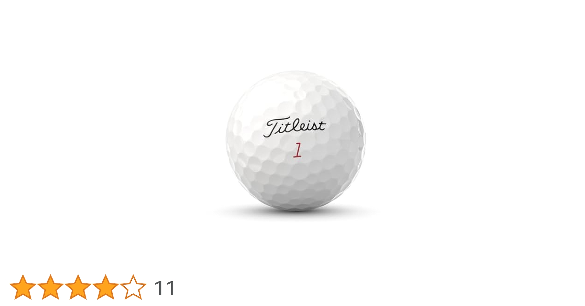 タイトリストPro V1x ゴルフボールホワイト Titleist ロストボール 訳あり タイトリスト PRO V1X ホワイト