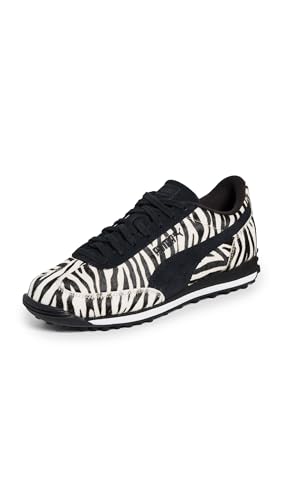 PUMA Women's Easy Rider Shoes Sneaker