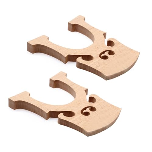 TOYANDONA [v`FubW 2Zbg 4/4TCY `Fpp[c \ wK Kpy i