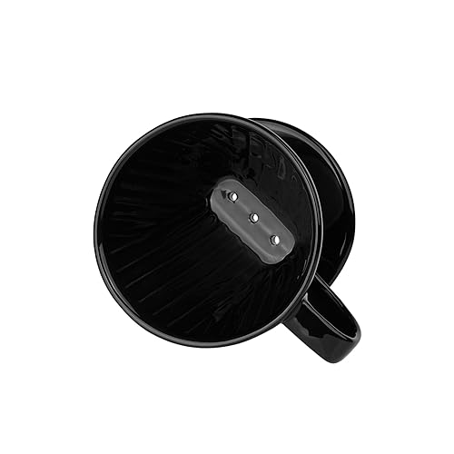 Yolife W00052 Pour Over Coffee Maker thumb #4