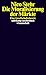 Die Moralisierung der Märkte: Eine Gesellschaftstheorie (suhrkamp taschenbuch wissenschaft) Theorie der günstig Kaufen-Die Moralisierung der Märkte: Eine Gesellschaftstheorie (suhrkamp taschenbuch wissenschaft)