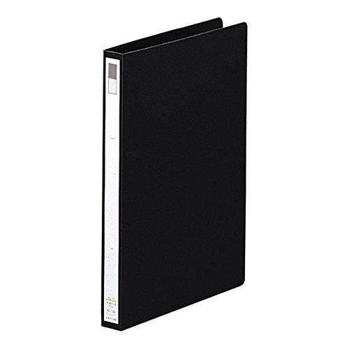 qgu Ot@C B5 2  10 F862-11_10