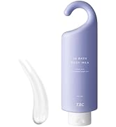 Amazon.co.jp: TBC エピリムーバー N 200g 女性 除毛クリーム