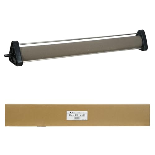 ���Ԃ��G�A�X�g�[�� �Z���~�b�N�G�A�X�g�[�� ���a�T�O×�T�O�O ���P�T�O ���a�W�`�P�Q�����̃z�[�X�p ����ʓr����