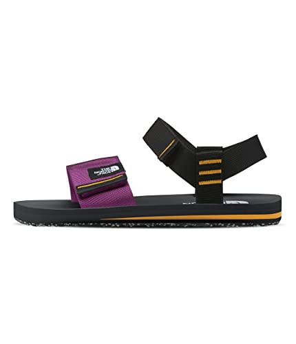 Image of The North Face Skeena Sandal