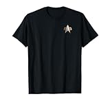 Star Trek