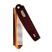 Uppercut Deluxe CT7 Flip Comb - Pocket Sized - Great for Traveling