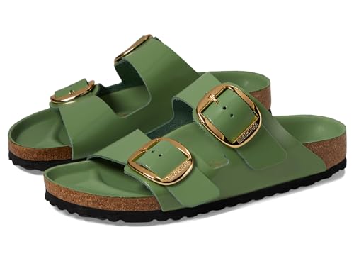 Image of Birkenstock Women's Arizona Big Buckle Sandals