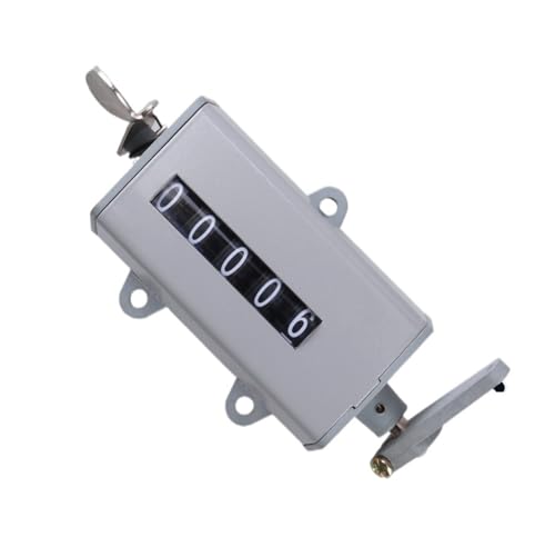 p`vX@BJE^[蓮^[v^CvYƗpRPM[^[75-1|CgJE^[ c[(75-2 type)