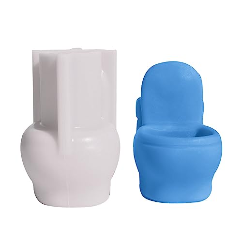 VR[[hgC`A}Zs[-΍pI[igG|LVAؔ^gC`