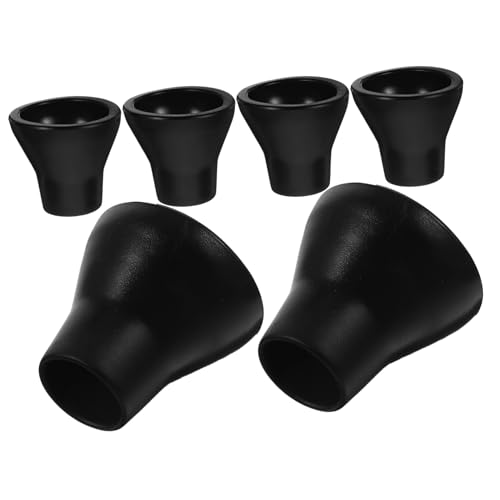 CONGARTENO 6 ϖՐSt{[zՃsbJ[ RpNggїpyʃStANZT[ Iȃ{[ ȒP[\