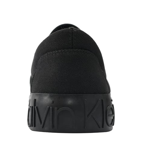Image of Calvin Klein Ryor