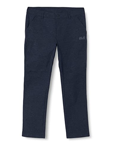 Jack-Wolfskin-Mens-Winter-Travel-Pants