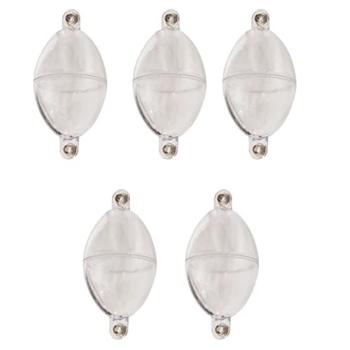 Pesca galleggianti, pescherecci galleggianti