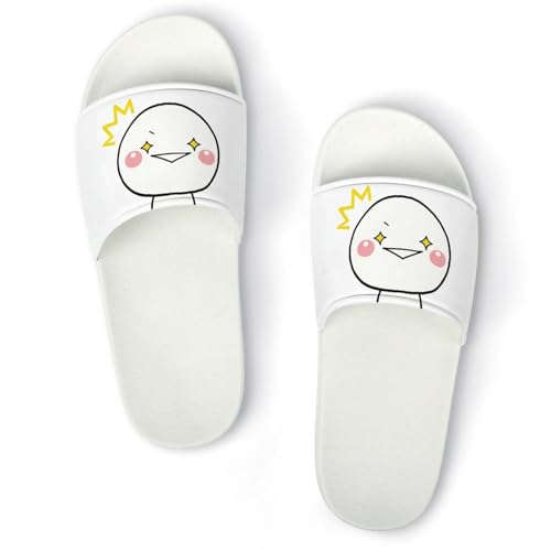 [BAKYAR] ܂т Xbp  T_ jp y ~  OJ 􂦂 qp p Jbv ItBXp v[g ʔNKp 39 (245mm)