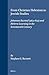 From Christian Hebraism to Jewish Studies: Johannes Buxtorf (1564-1629) and Hebrew Learning in the Seventeenth Century: 68 (Studies in the History of Christian Traditions) - Burnett, Stephen