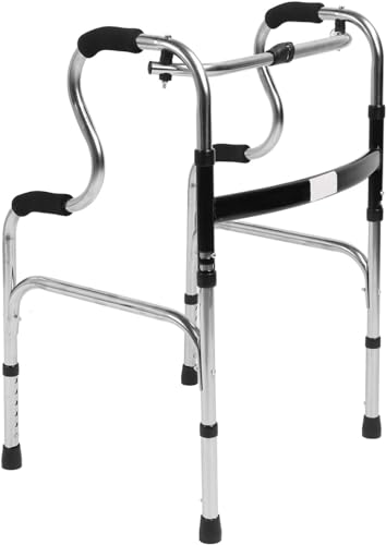 ܂肽ݕs ω׏d ܂肽ݎśAgC̃t[spƂĊȒPɎ[łA҂Q҂̗ʁAsAw̃Xgb`T|[g܂B (_uxh)