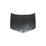 Année de construction : 01/2001 - 03/2005