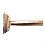 Photo Gallery gdfnmogo supporto per tornio da 8,9 cm per tornitura del legno, struttura in acciaio 45 a lunga durata, adatto per gambo da 16 mm o 25 mm, accessori per tornio di precisione per torni per legno (25 mm Photo Gallery gdfnmogo supporto per tornio da 8,9 cm per tornitura del legno, struttura in acciaio 45 a lunga durata, adatto per gambo da 16 mm o 25 mm, accessori per tornio di precisione per torni per legno (25 mm