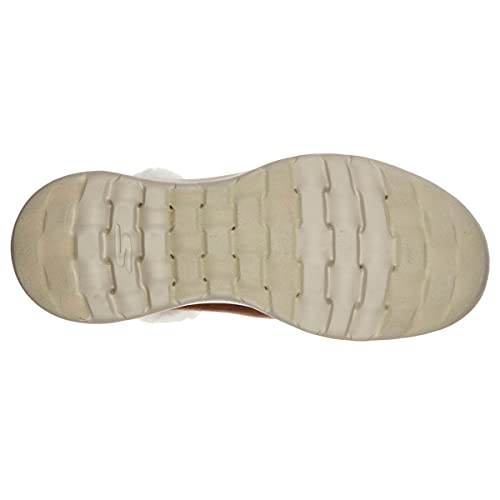 Image of Women's Skechers, On the GO Joy - Endeavor Boot