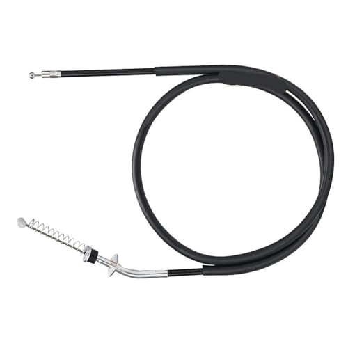 Câble de frein pour C 100 G 50 80 B 125 YFA-1 1989-2008 3GB-26361-03-00