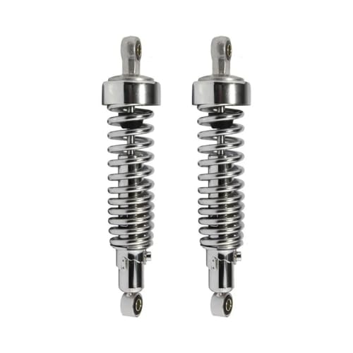 310mm 320mm jo[ToCNVbNAu\[o[ATXyV GN CG GS 125 Xv250ɓK(320mm)