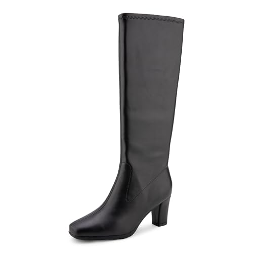 Aerosoles Women's Chai Knee High Boot