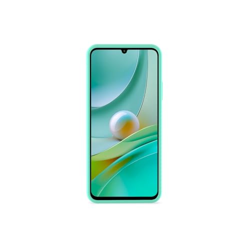 Coque silicone SPC Discovery 3 antichoc interieur microfibre - 2
