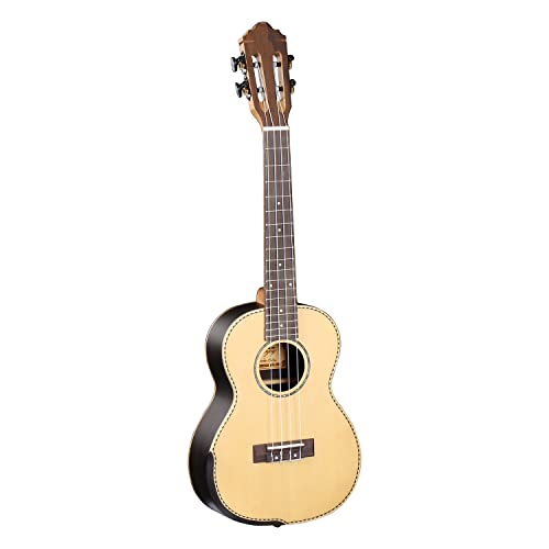 SheIRin Ukulélé Tenor 26 Pouces, Kit Débutant Ukulélé pour Adultes Et Enfants, avec Cordes Et Housse Rembourrée – Bois… - Les Beatles, Paul McCartney, John Lennon, RIngo Starr, George Harrison SheIRin Ukulélé Tenor 26 Pouces, Kit Débutant Ukulélé pour Adultes Et Enfants, avec Cordes Et Housse Rembourrée - Bois…