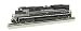 Produktbild Bachmann Spur HO Diesellok EMD SD70ACe Norfolk Southern Digital+Sound